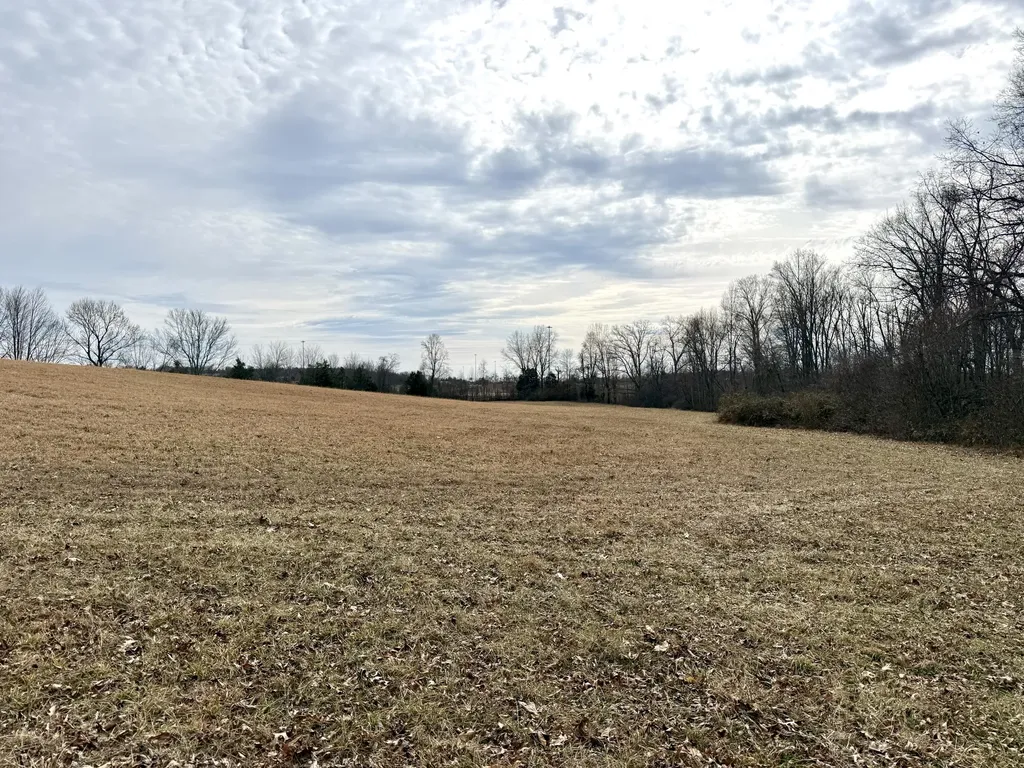 2455 Ringgold Road Somerset KY 42503
