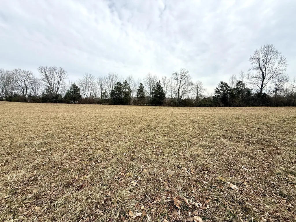 2455 Ringgold Road Somerset KY 42503