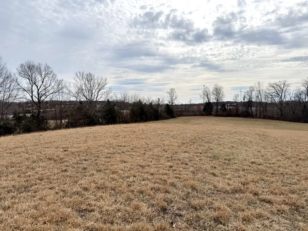 2455 Ringgold Road Somerset KY 42503