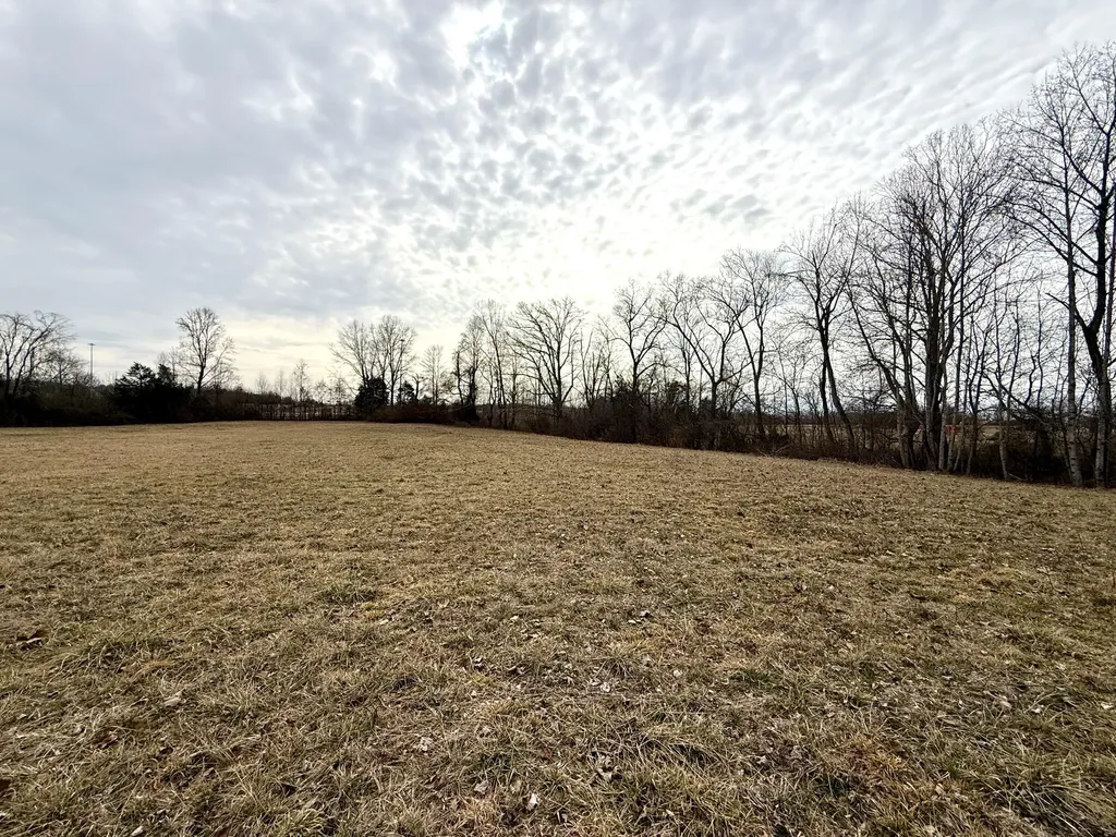 2455 Ringgold Road Somerset KY 42503