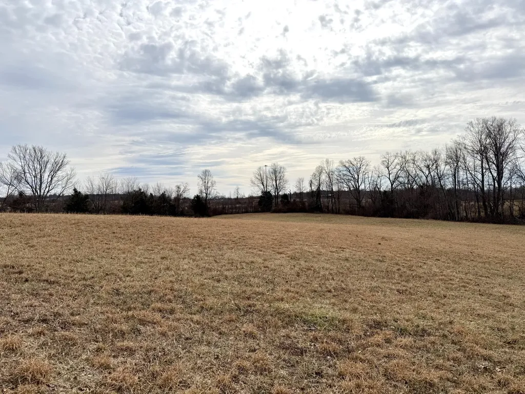 2455 Ringgold Road Somerset KY 42503
