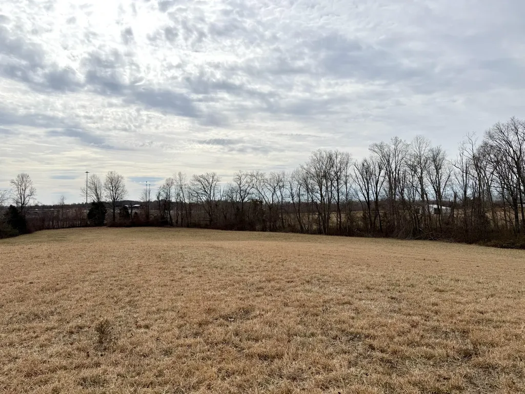2455 Ringgold Road Somerset KY 42503
