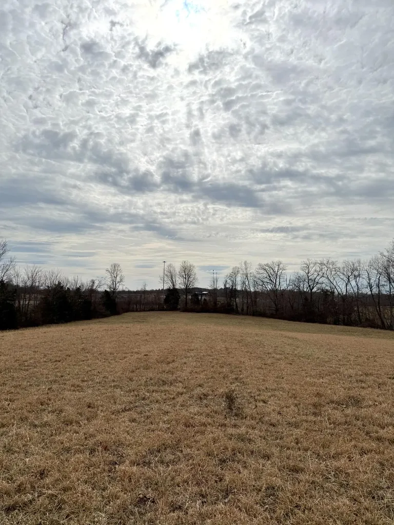 2455 Ringgold Road Somerset KY 42503