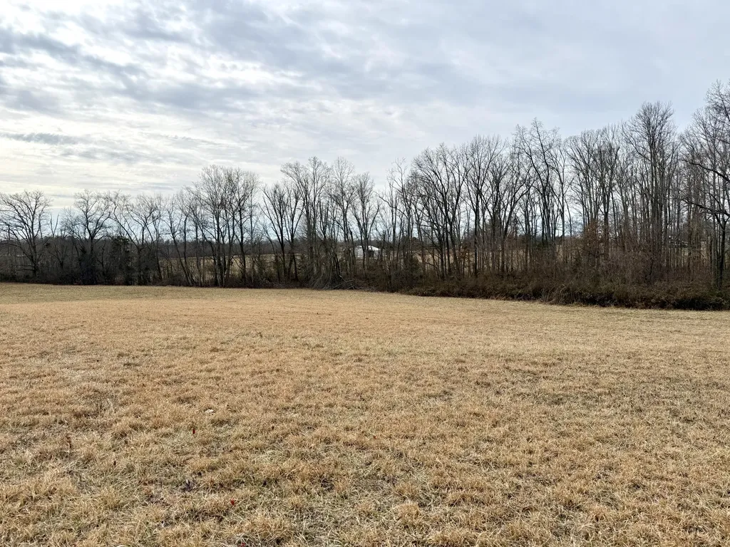 2455 Ringgold Road Somerset KY 42503