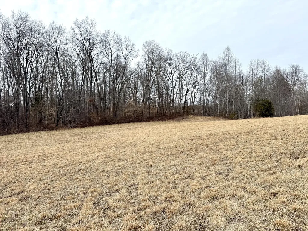 2455 Ringgold Road Somerset KY 42503