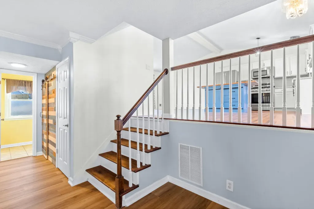 8010 Northern Spy Drive Louisville KY 40228