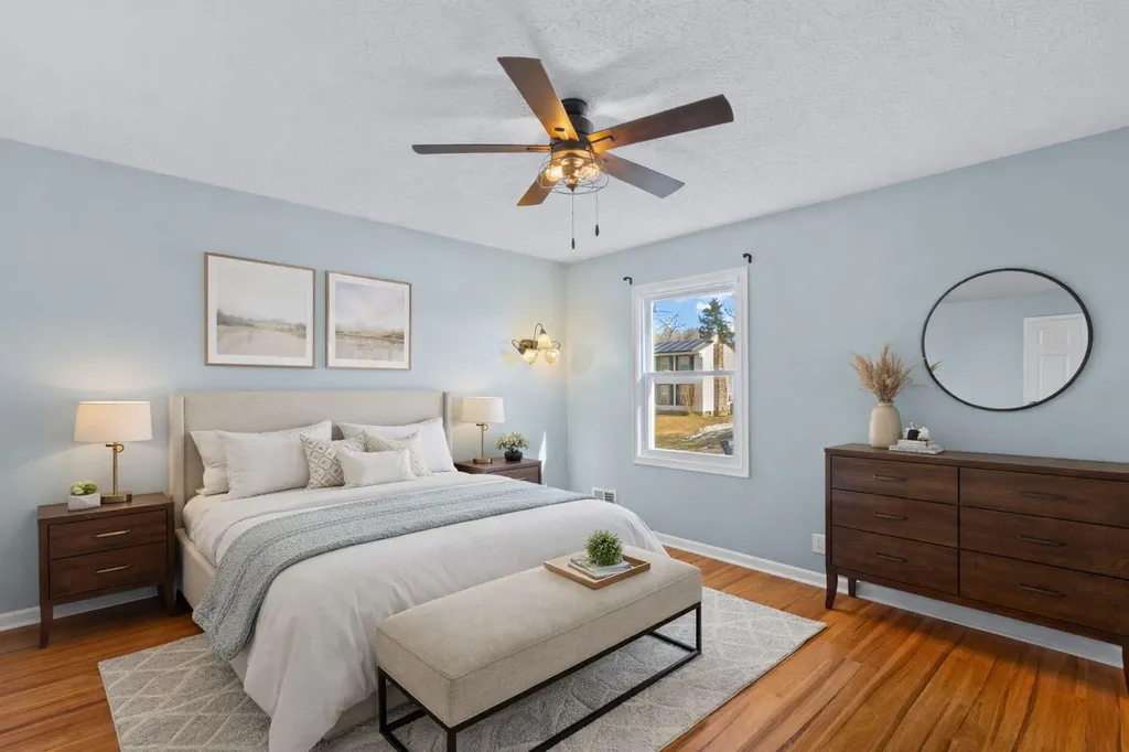 8010 Northern Spy Drive Louisville KY 40228