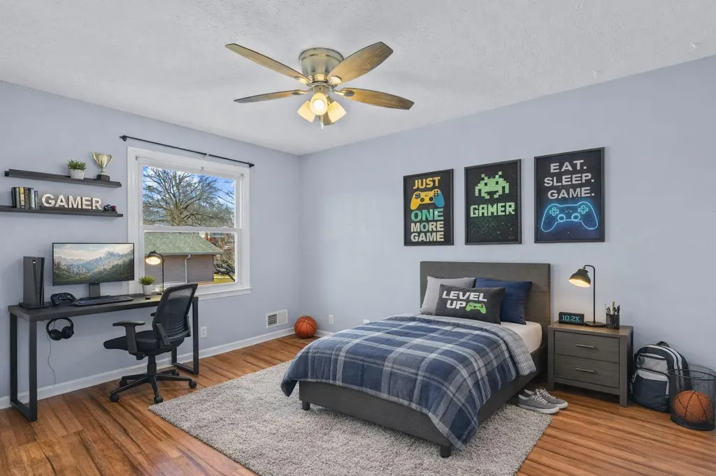 8010 Northern Spy Drive Louisville KY 40228