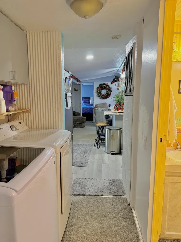 814 Parmleysville Road Monticello KY 42633