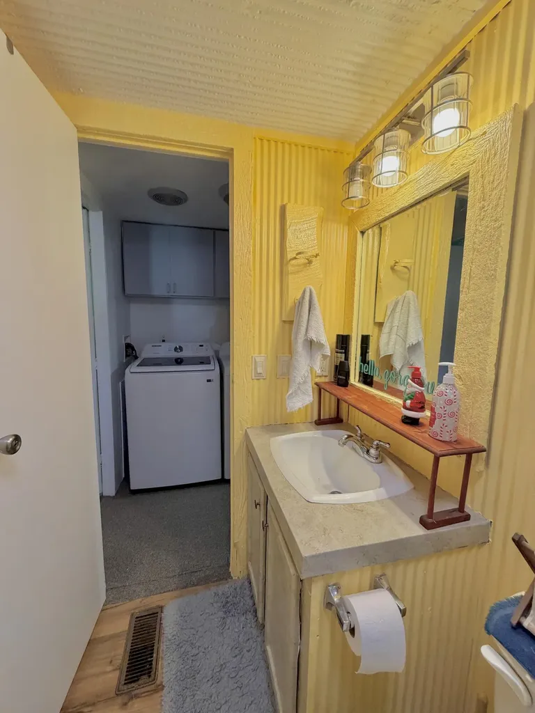 814 Parmleysville Road Monticello KY 42633
