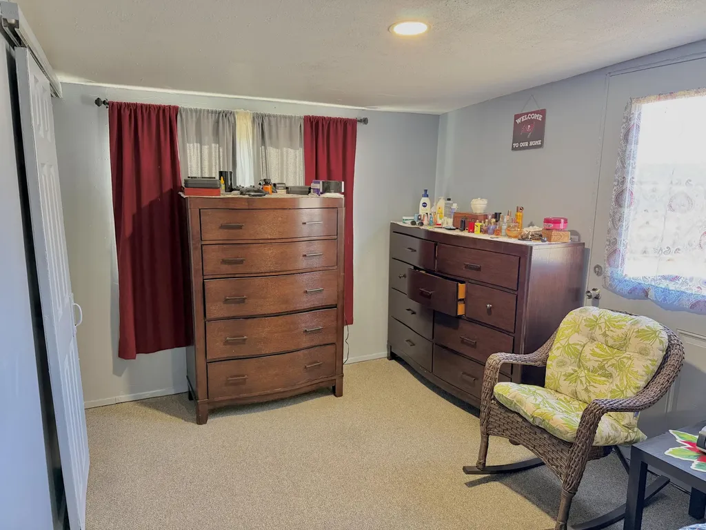 814 Parmleysville Road Monticello KY 42633