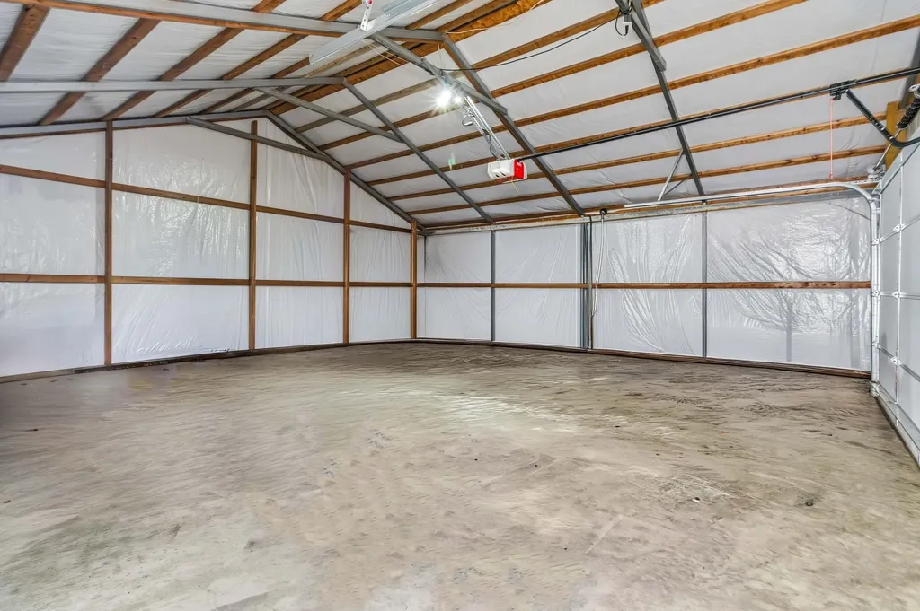 583 Newby Road Richmond KY 40475