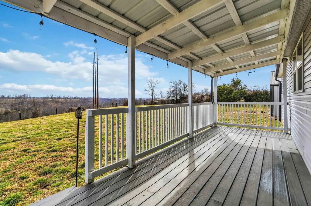 583 Newby Road Richmond KY 40475