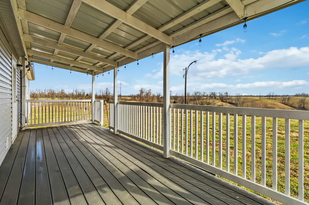 583 Newby Road Richmond KY 40475