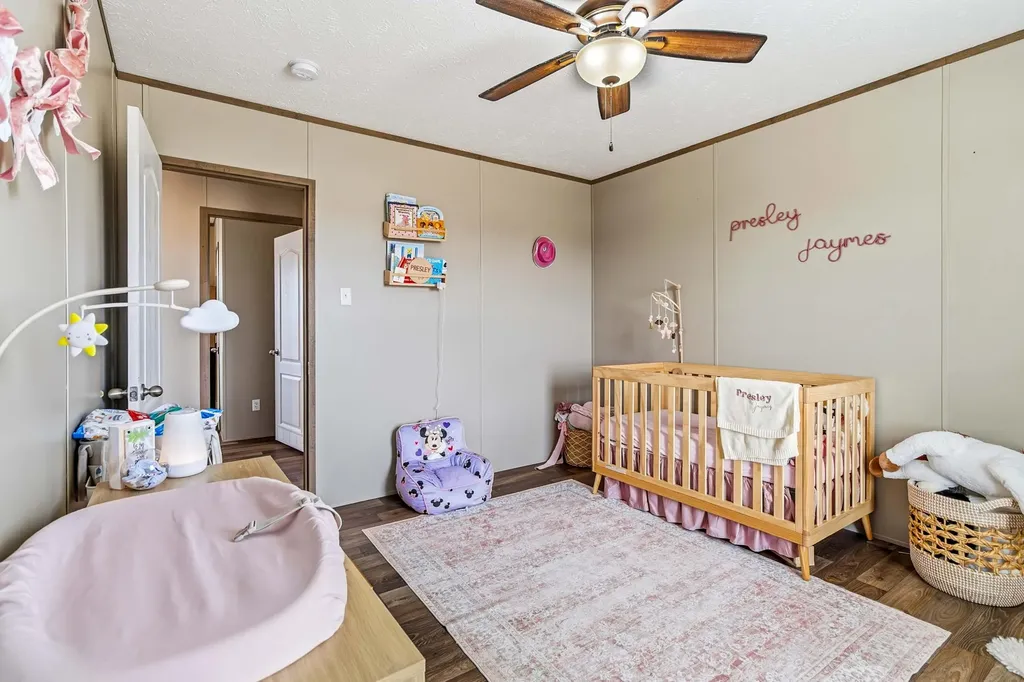 583 Newby Road Richmond KY 40475