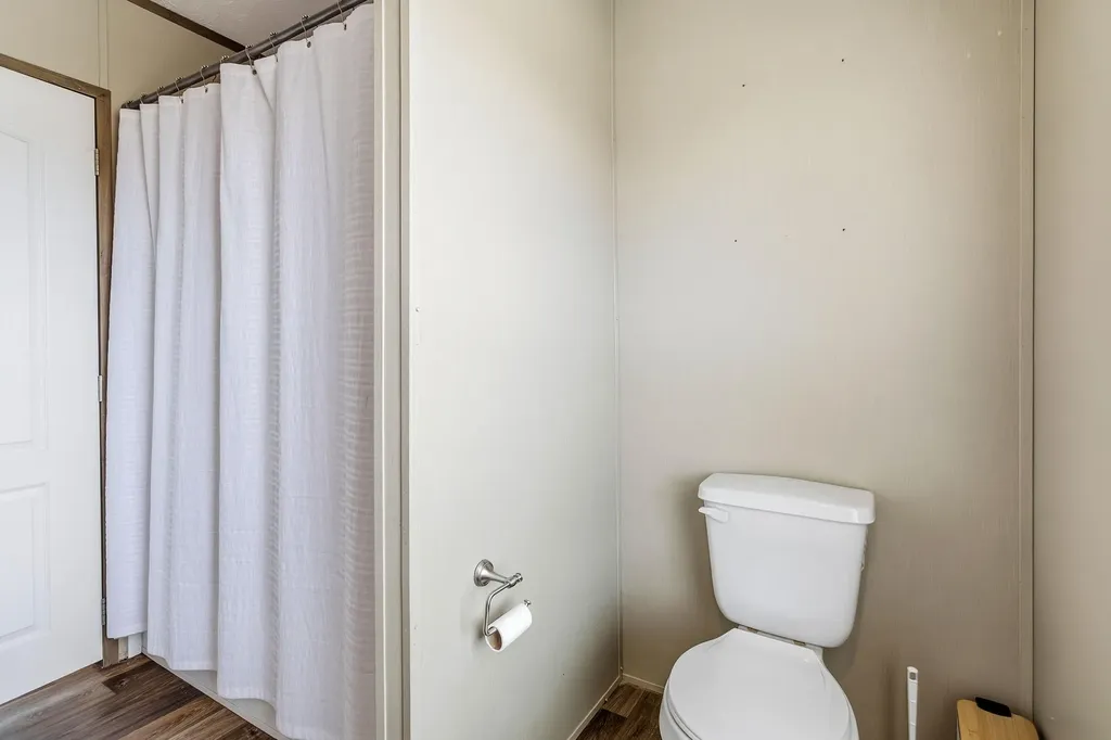 583 Newby Road Richmond KY 40475