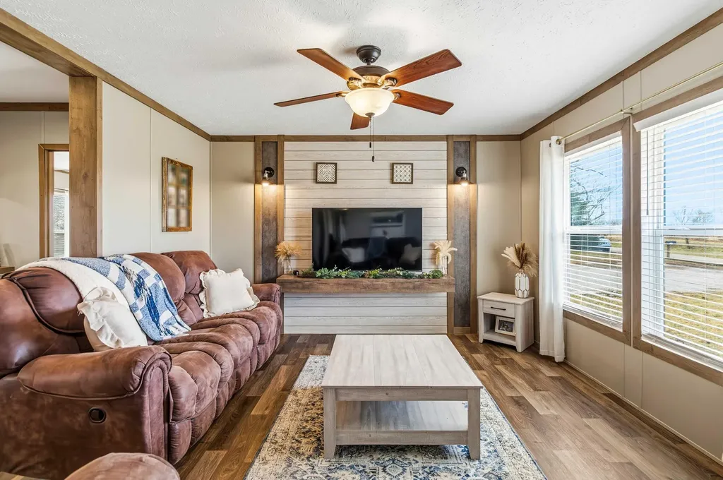 583 Newby Road Richmond KY 40475