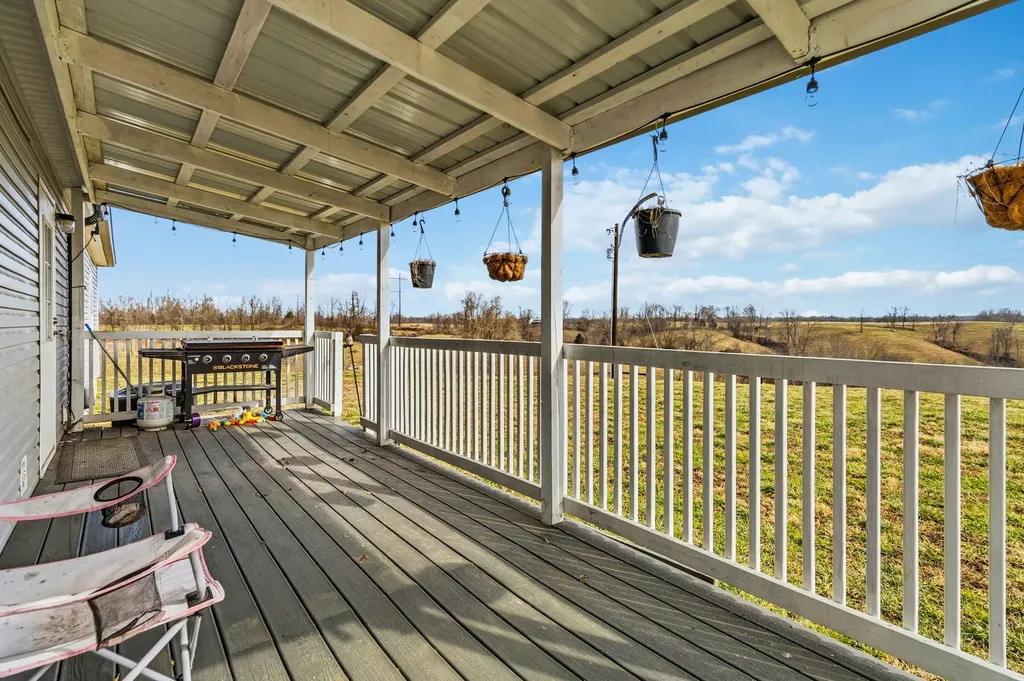 583 Newby Road Richmond KY 40475