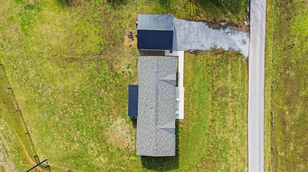583 Newby Road Richmond KY 40475