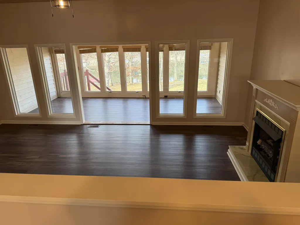 304 Persimmon Way Harrodsburg KY 40330