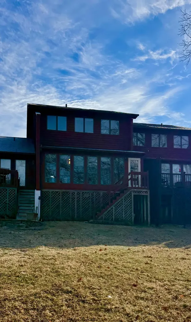 304 Persimmon Way Harrodsburg KY 40330