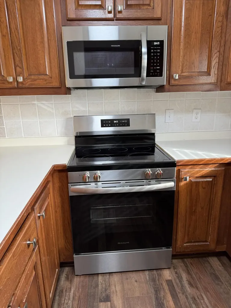 304 Persimmon Way Harrodsburg KY 40330