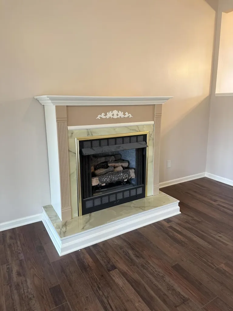 304 Persimmon Way Harrodsburg KY 40330