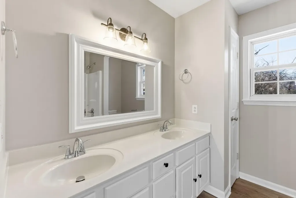 171 Rolling Acres Drive Frankfort KY 40601