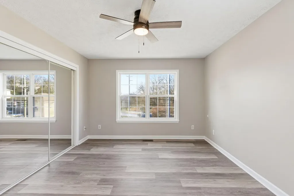 171 Rolling Acres Drive Frankfort KY 40601