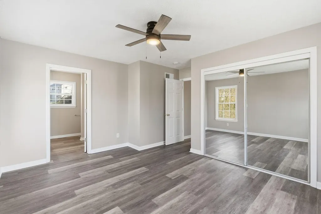 171 Rolling Acres Drive Frankfort KY 40601