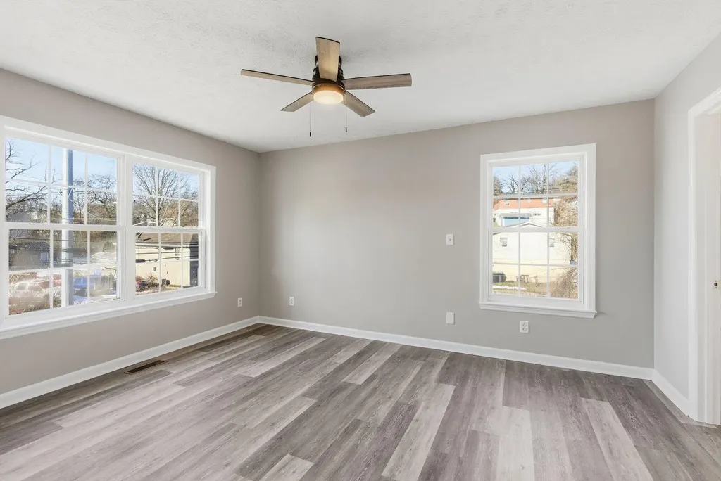 171 Rolling Acres Drive Frankfort KY 40601