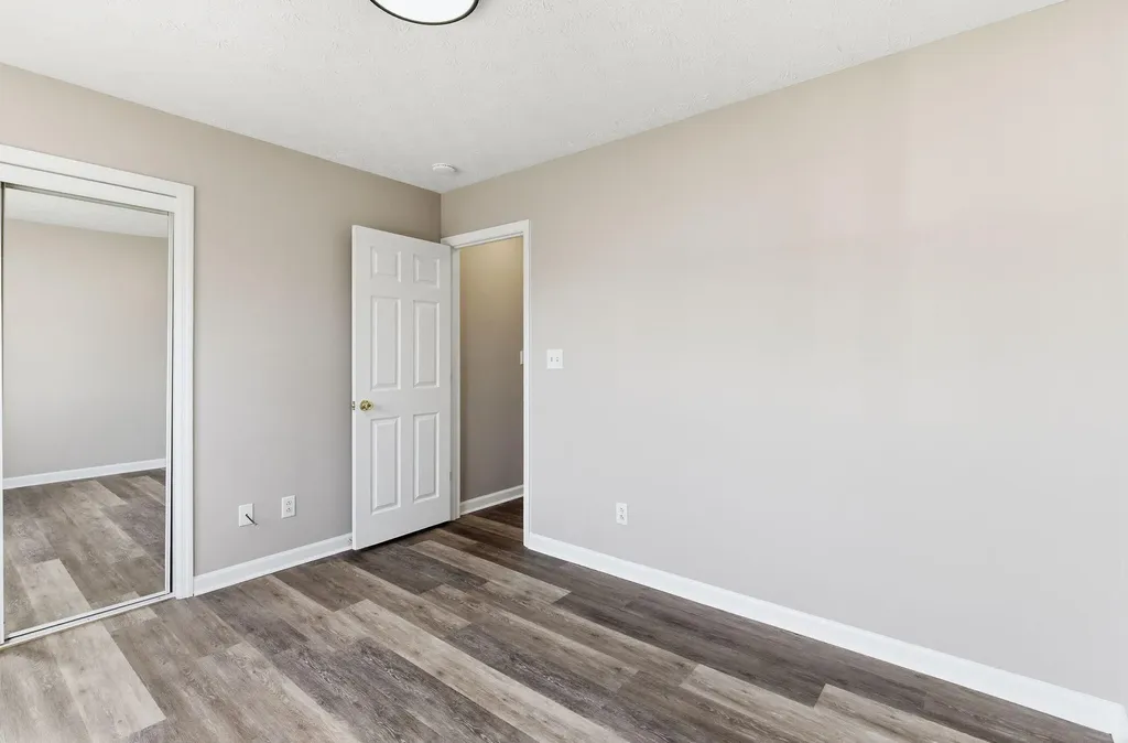171 Rolling Acres Drive Frankfort KY 40601