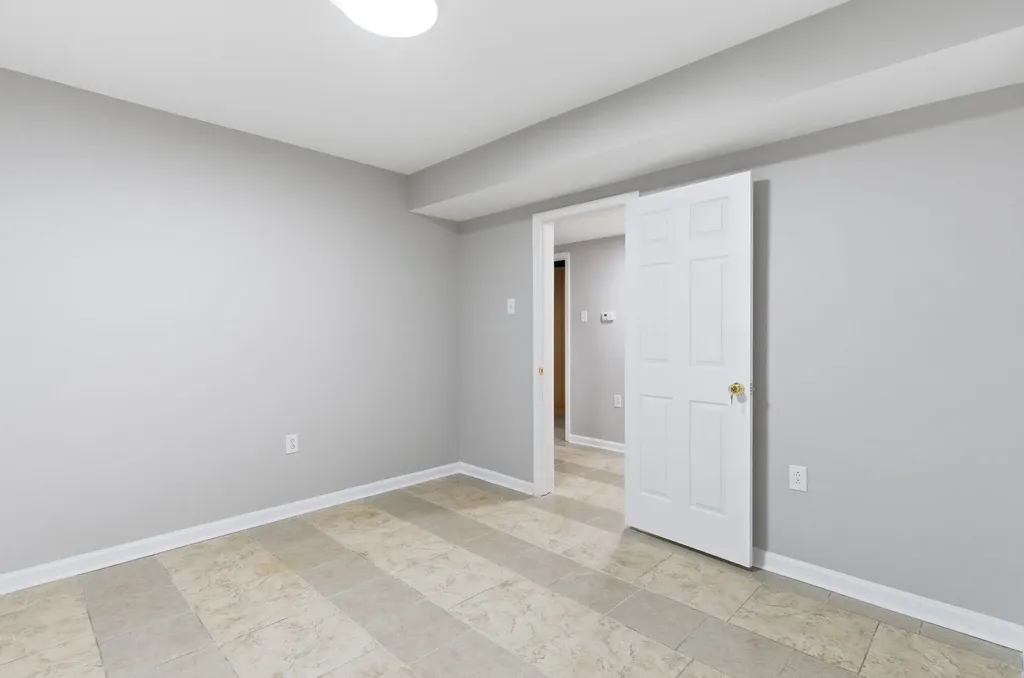 171 Rolling Acres Drive Frankfort KY 40601