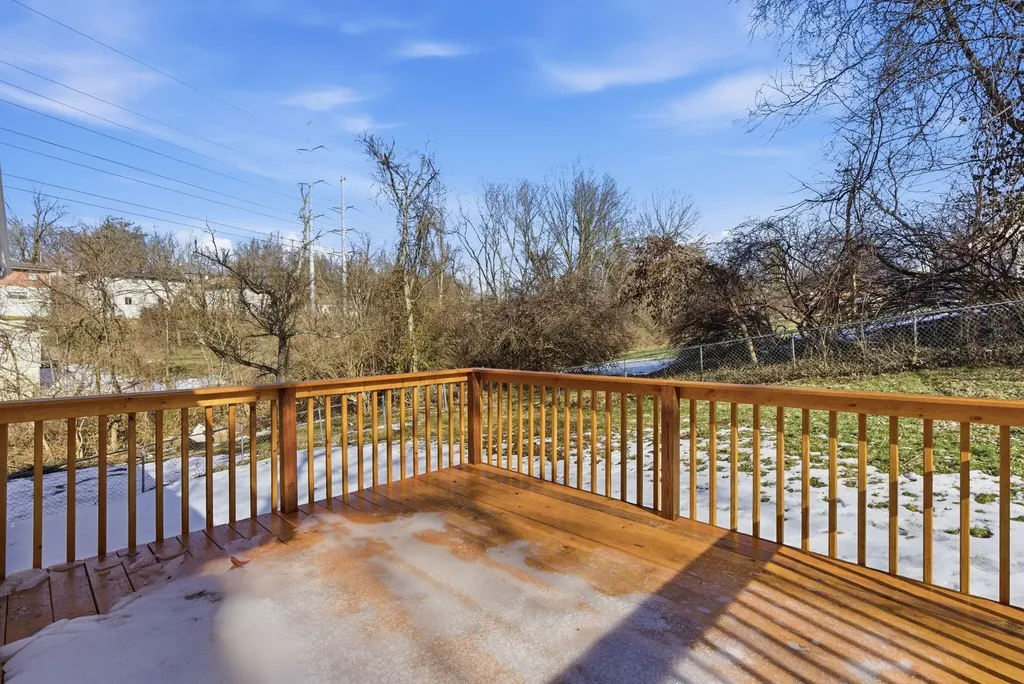 171 Rolling Acres Drive Frankfort KY 40601