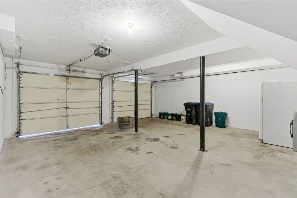 171 Rolling Acres Drive Frankfort KY 40601