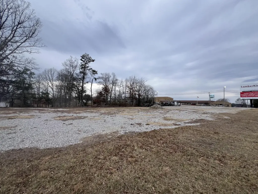 6534 State Highway 1651 Pine Knot KY 42635