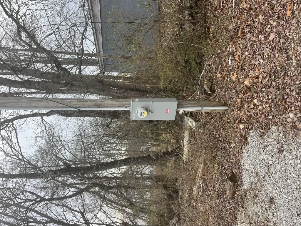 6534 State Highway 1651 Pine Knot KY 42635