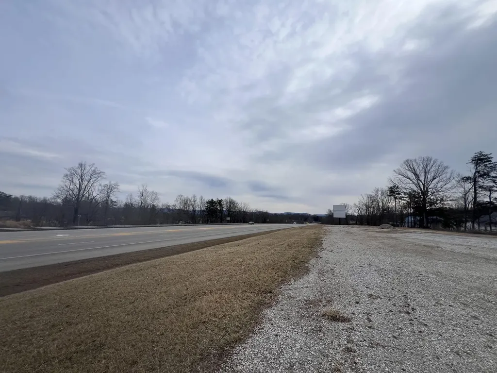 6534 State Highway 1651 Pine Knot KY 42635