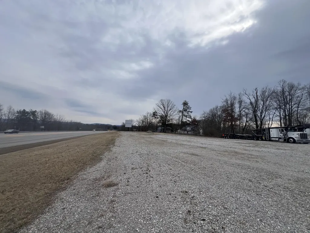 6534 State Highway 1651 Pine Knot KY 42635