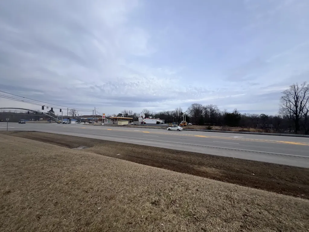 6534 State Highway 1651 Pine Knot KY 42635