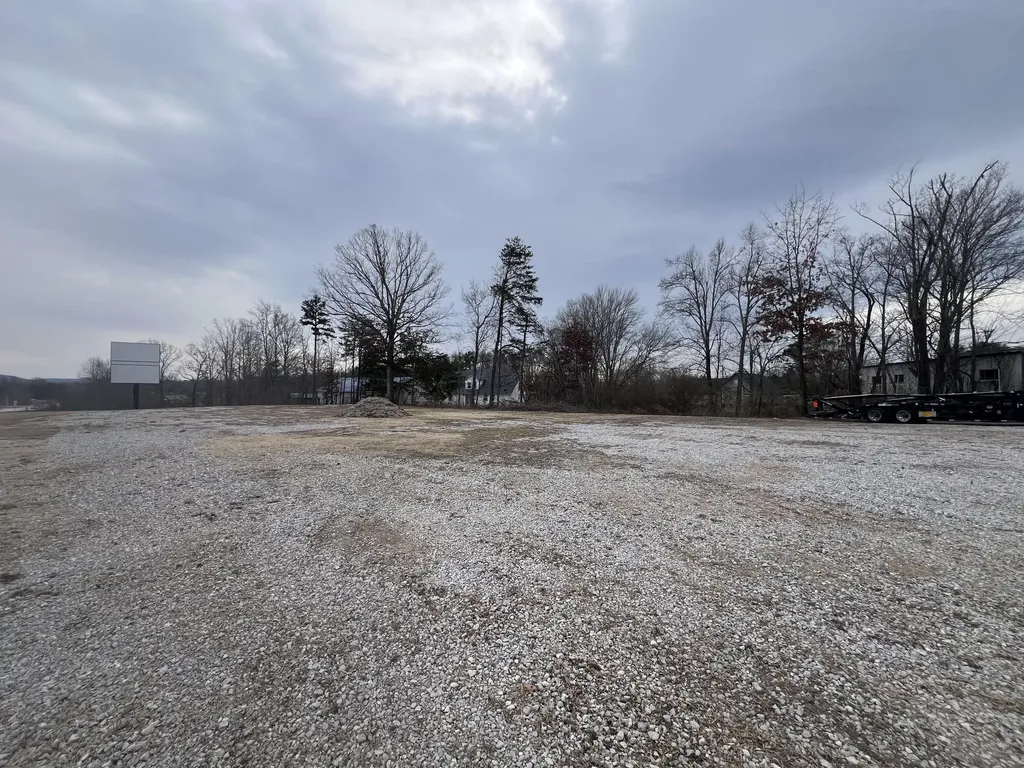 6534 State Highway 1651 Pine Knot KY 42635