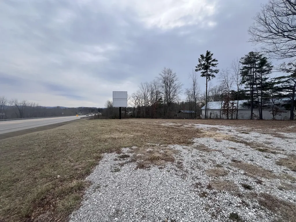 6534 State Highway 1651 Pine Knot KY 42635