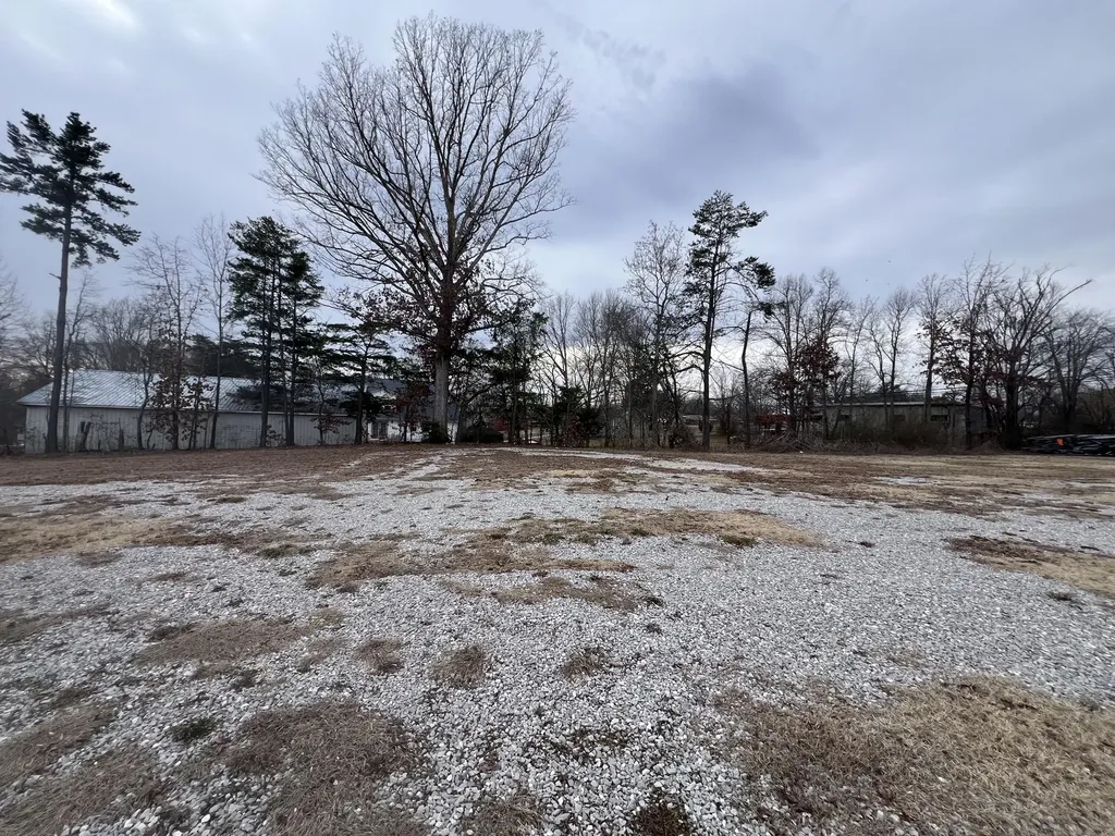 6534 State Highway 1651 Pine Knot KY 42635
