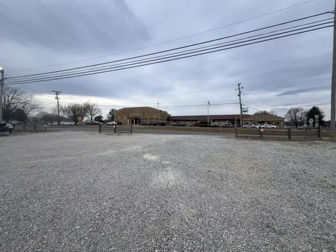 6534 State Highway 1651 Pine Knot KY 42635