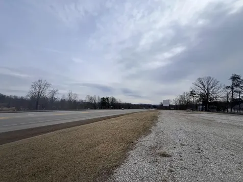 6534 State Highway 1651 Pine Knot KY 42635