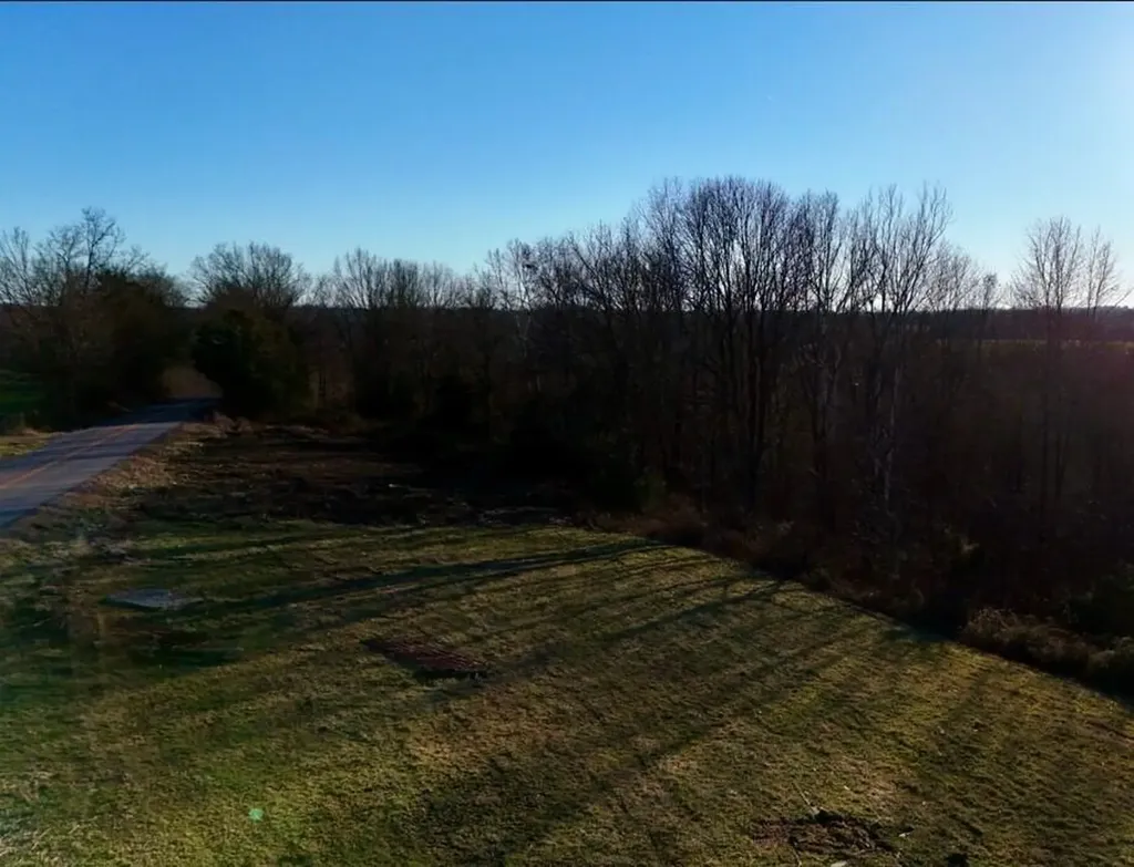 5255 Sugar Creek Road Lancaster KY 40444
