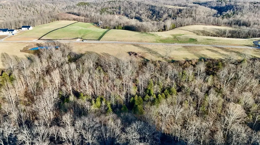 5387 Sugar Creek Road Lancaster KY 40444
