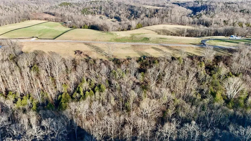 5345 Sugar Creek Road Lancaster KY 40444