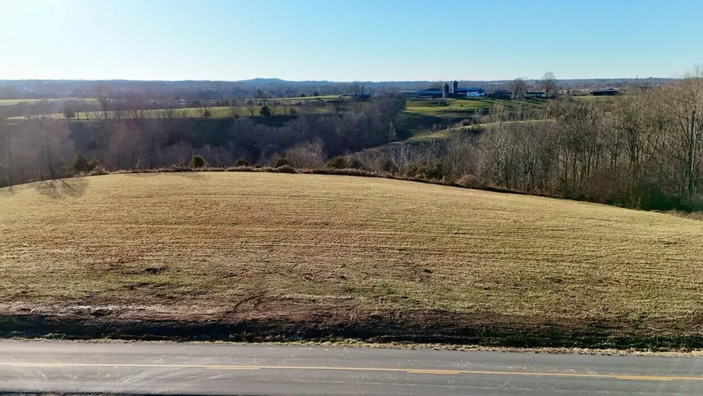 5469 Sugar Creek Road Lancaster KY 40444