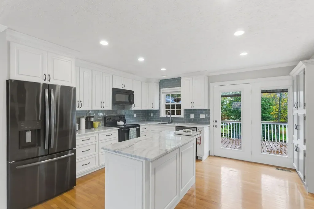 1790 Fogg Pike Mt Sterling KY 40353